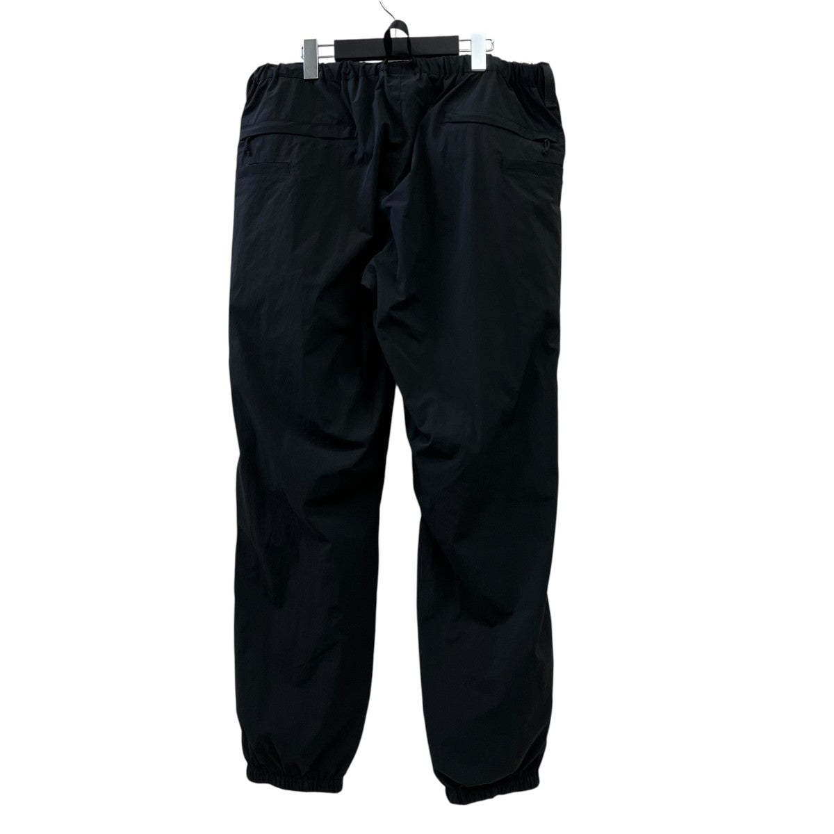 ROOT CO． PLAY Stretch Track PantsトラックパンツPST-455506 古着・中古-2枚目のアイテム画像
