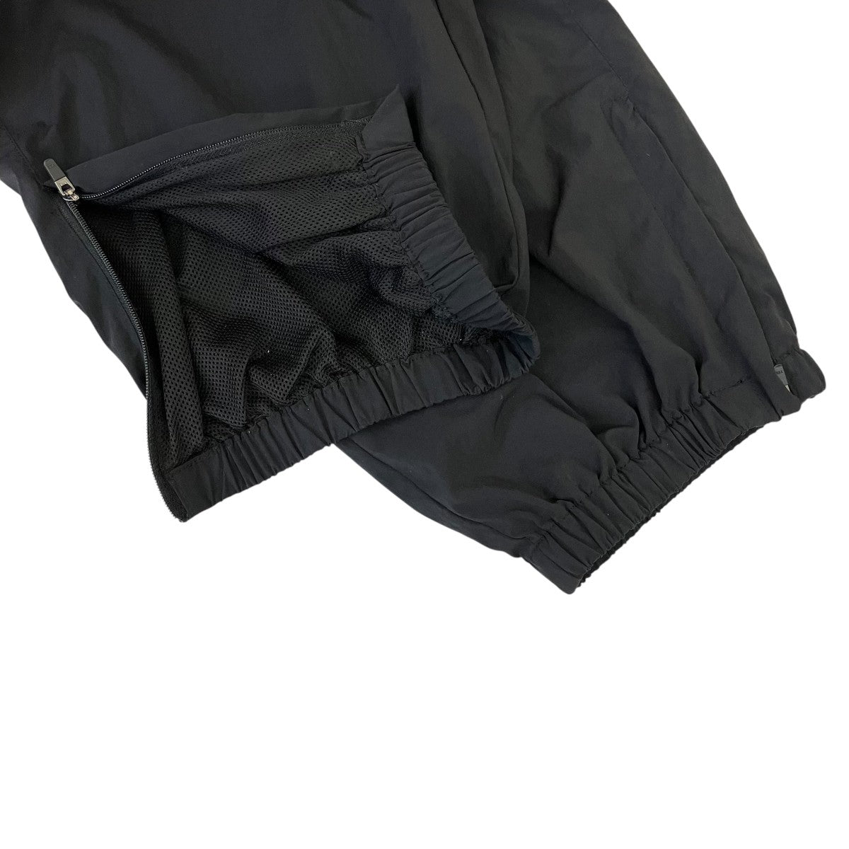 ROOT CO． PLAY Stretch Track PantsトラックパンツPST-455506 古着・中古-5枚目のアイテム画像
