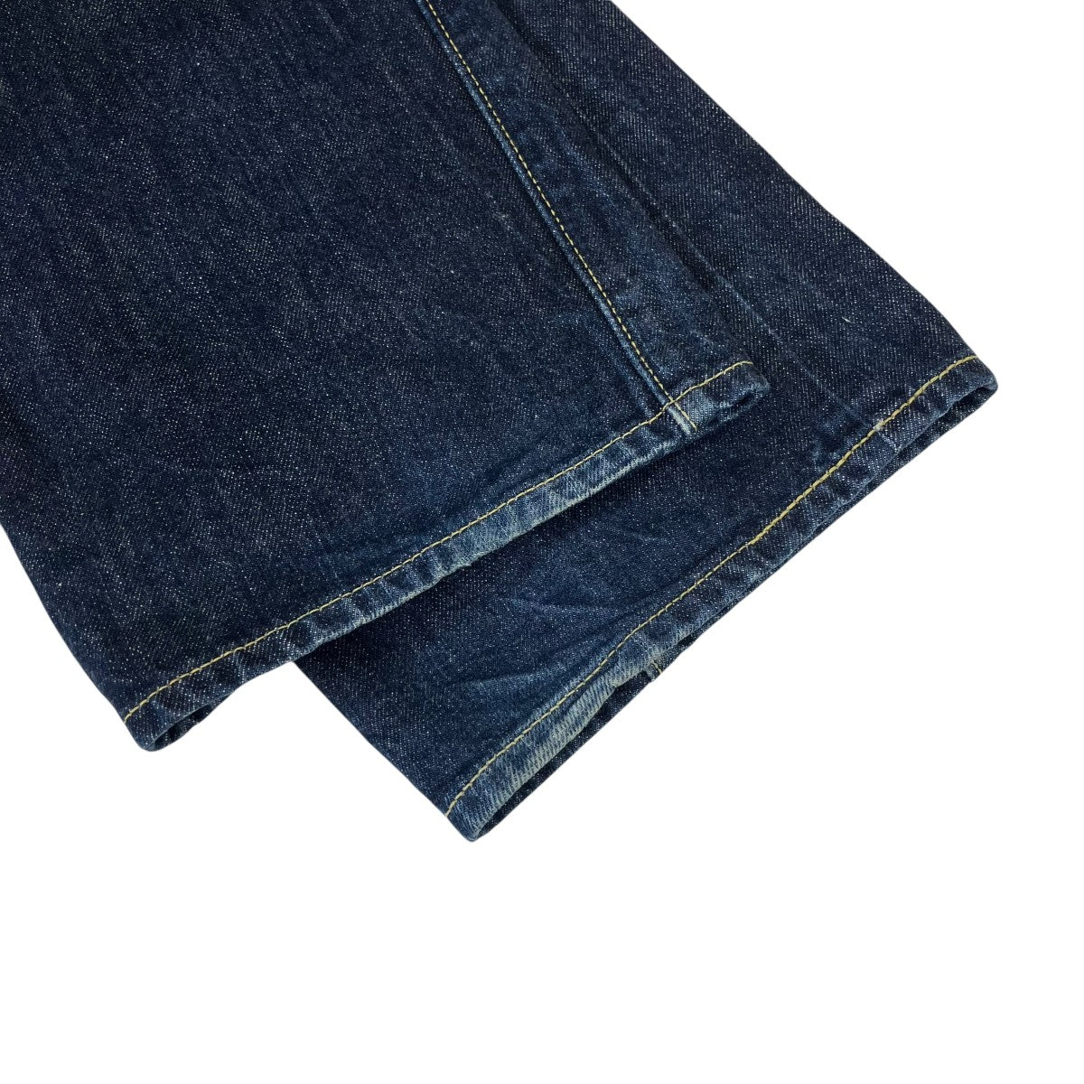 SUGAR CANE 724デニムパンツ 古着・中古-6枚目のアイテム画像
