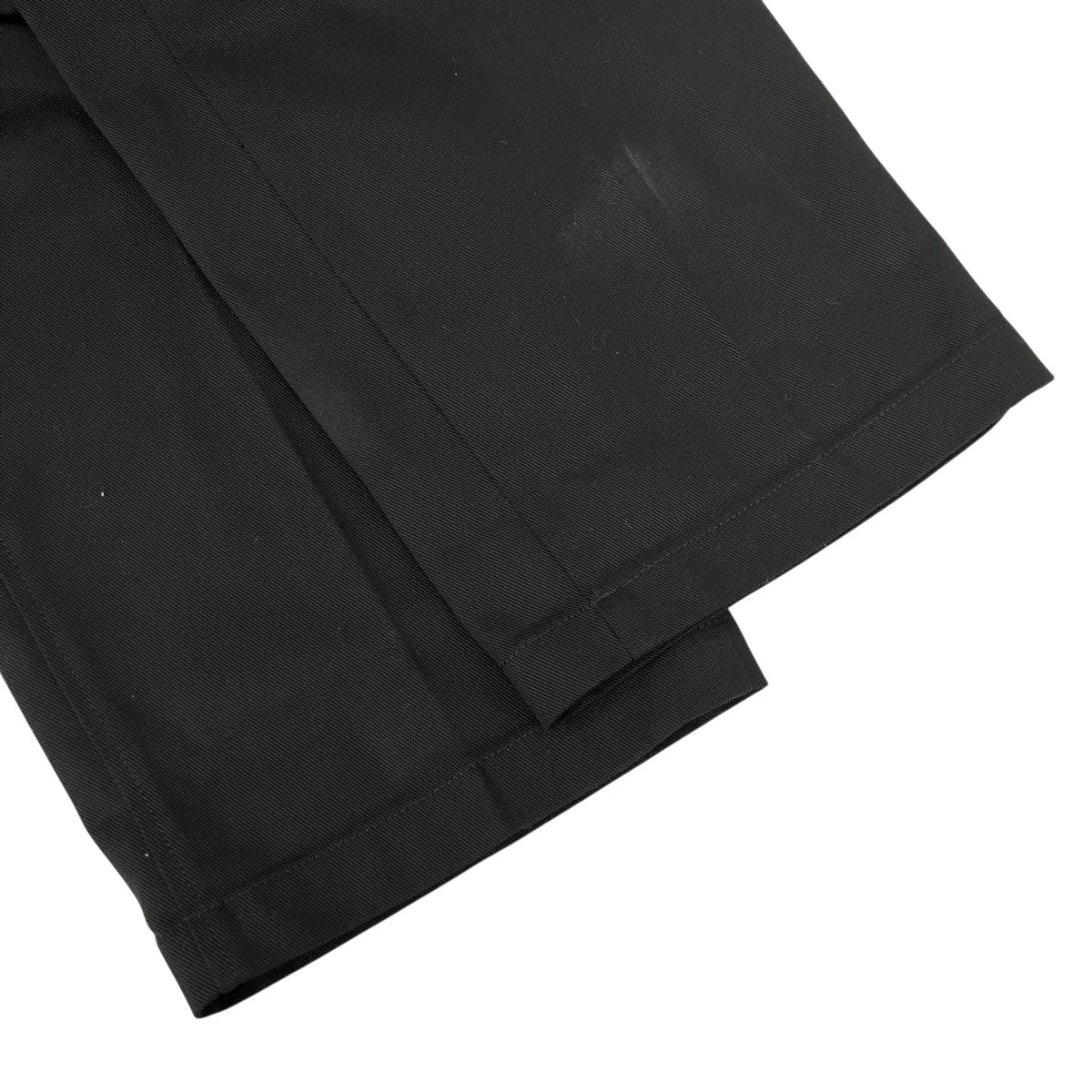NEIGHBORHOOD WP WIDE PANTSワークパンツ261ZANH-PTM01 古着・中古-7枚目のアイテム画像