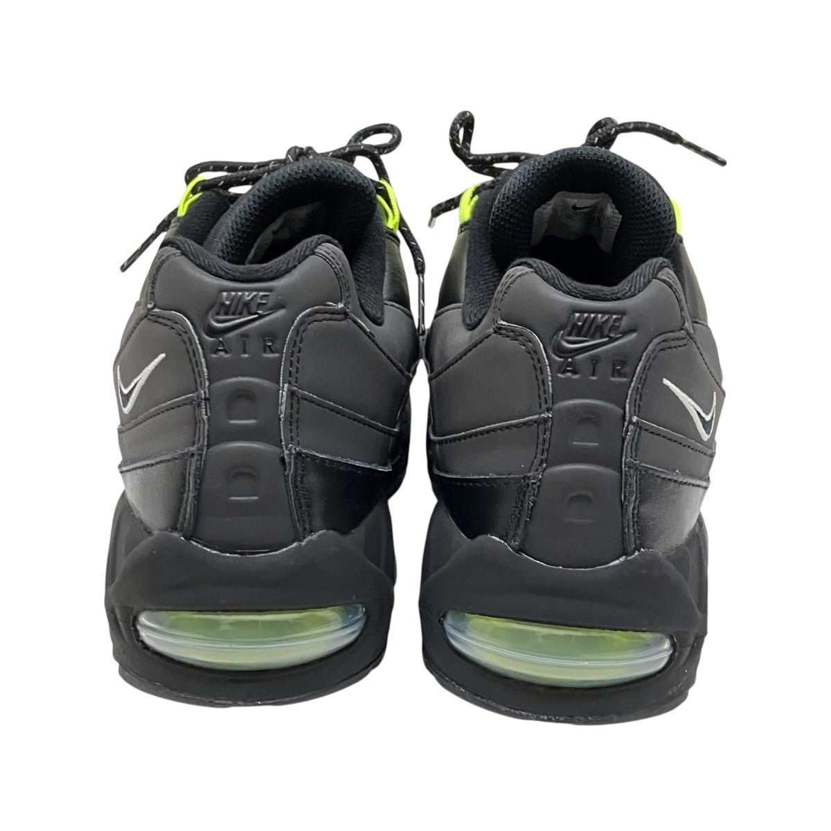 Air Max 95 OG Big Bubble  HRJKスニーカーIM8063-010