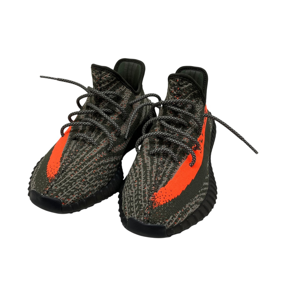 YEEZY BOOST350V2スニーカーHQ7045