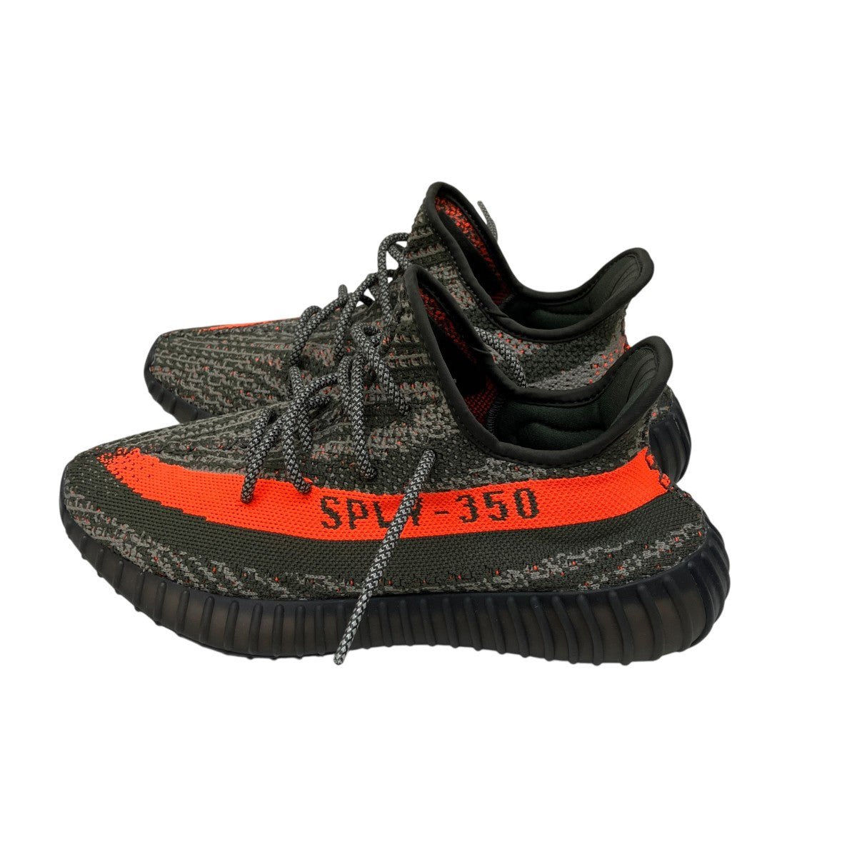 YEEZY BOOST350V2スニーカーHQ7045