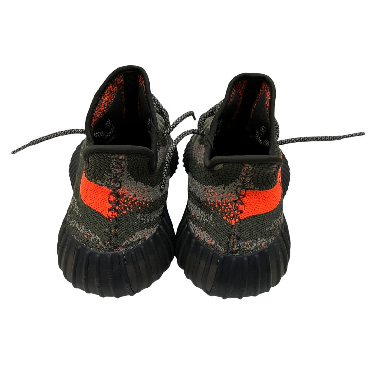 YEEZY BOOST350V2スニーカーHQ7045