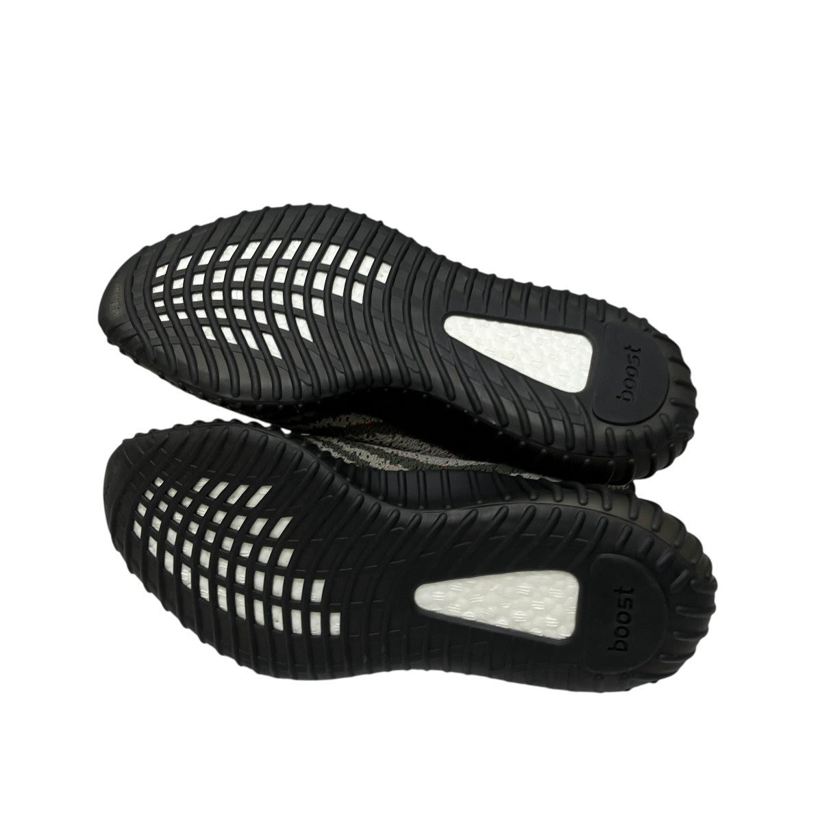 YEEZY BOOST350V2スニーカーHQ7045