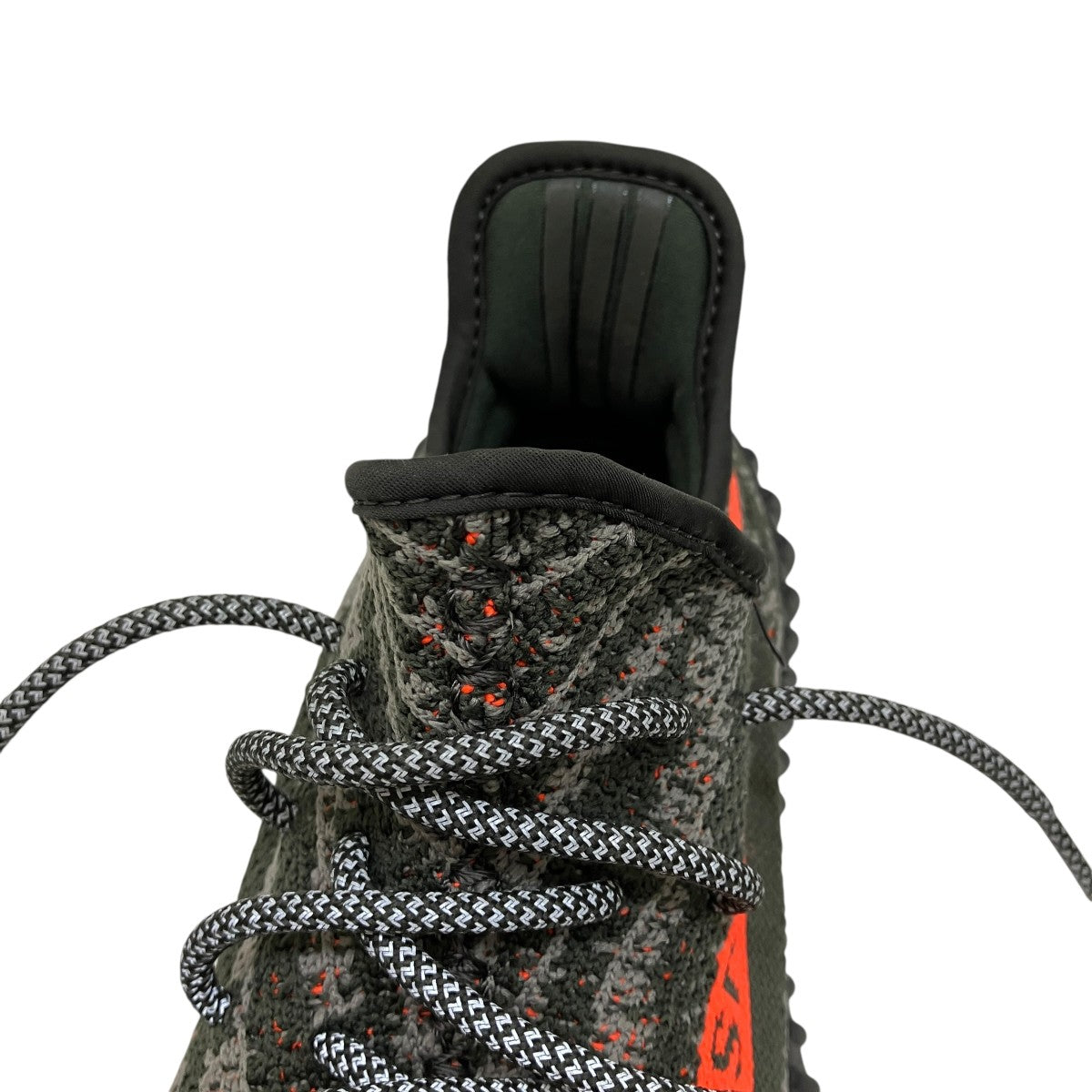 YEEZY BOOST350V2スニーカーHQ7045