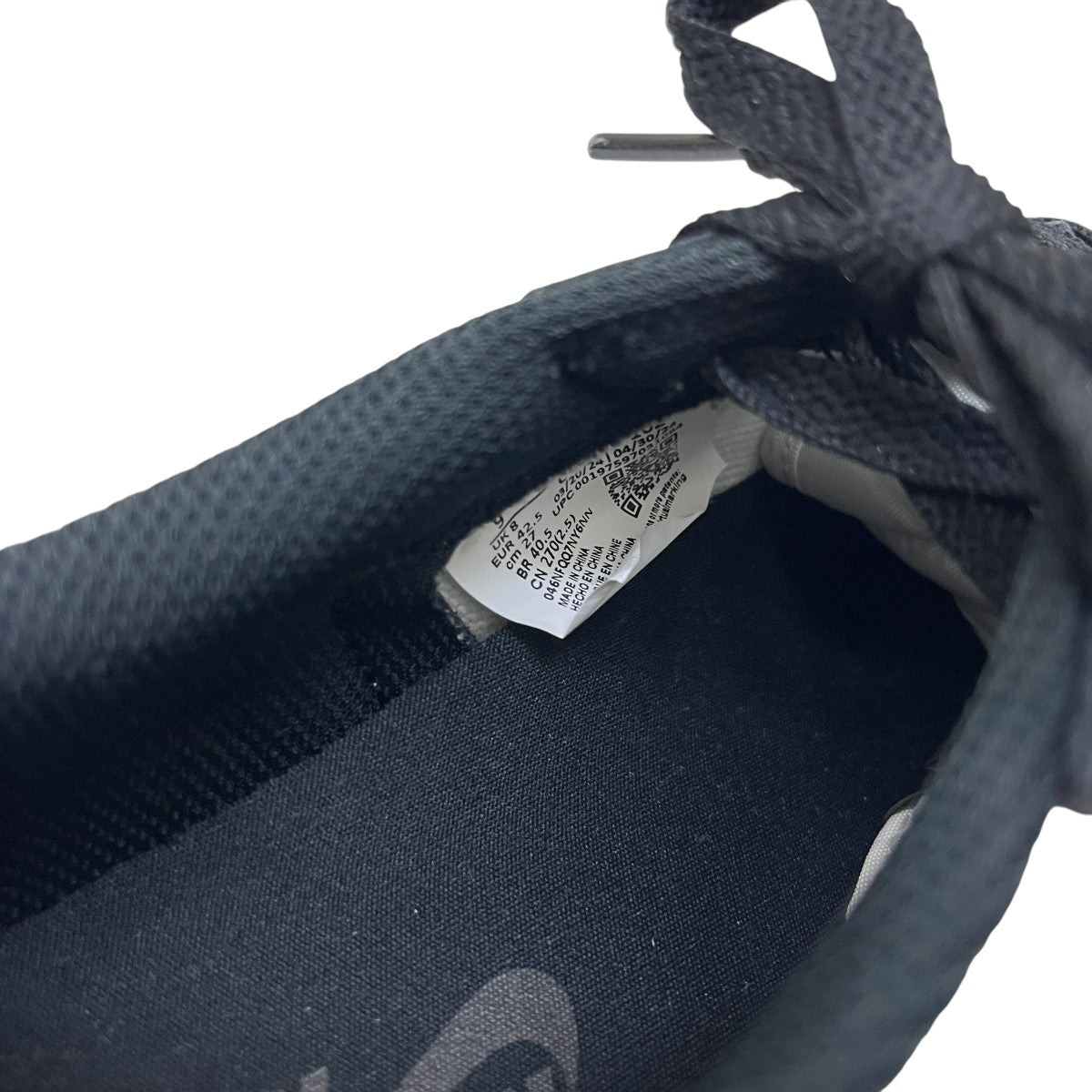 Nike Air Jordan 1 Retro Low OG MochaローカットスニーカーCZ0790-102