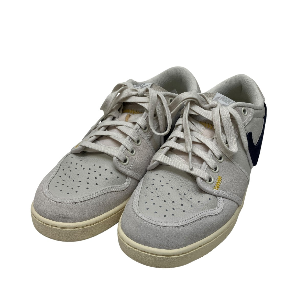 AIR JORDAN 1 KO LOW SPスニーカーDZ4864-100