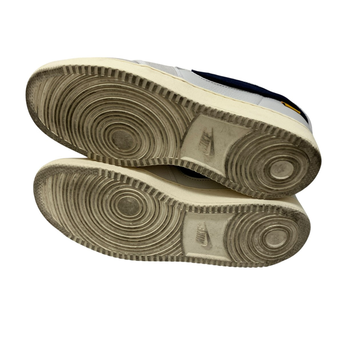 AIR JORDAN 1 KO LOW SPスニーカーDZ4864-100