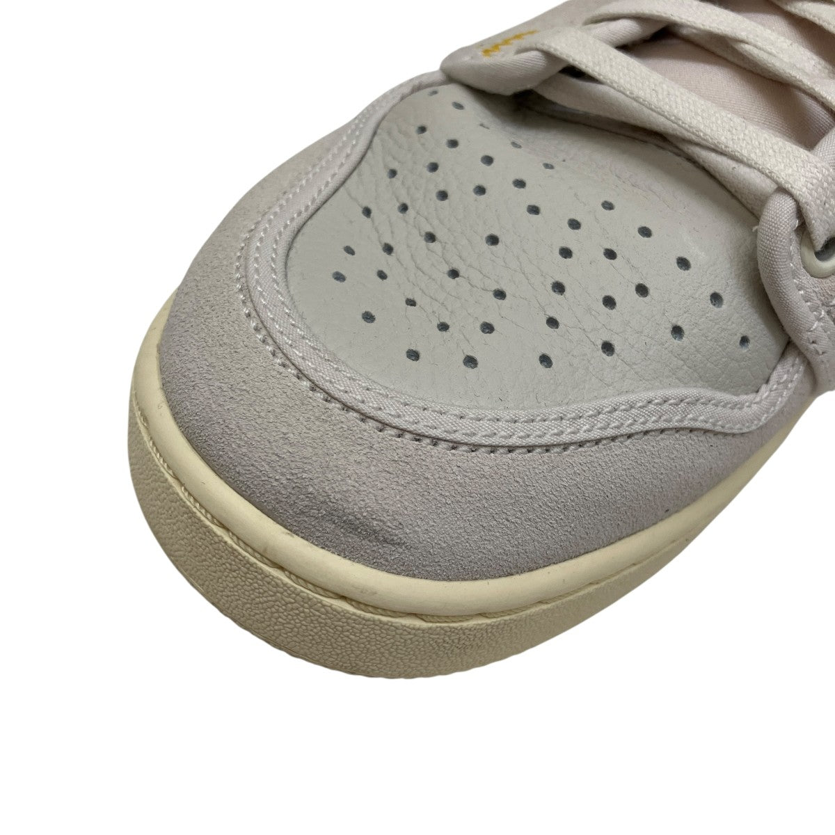 AIR JORDAN 1 KO LOW SPスニーカーDZ4864-100