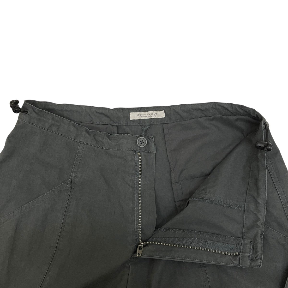 AirformCargoPantsカーゴパンツ