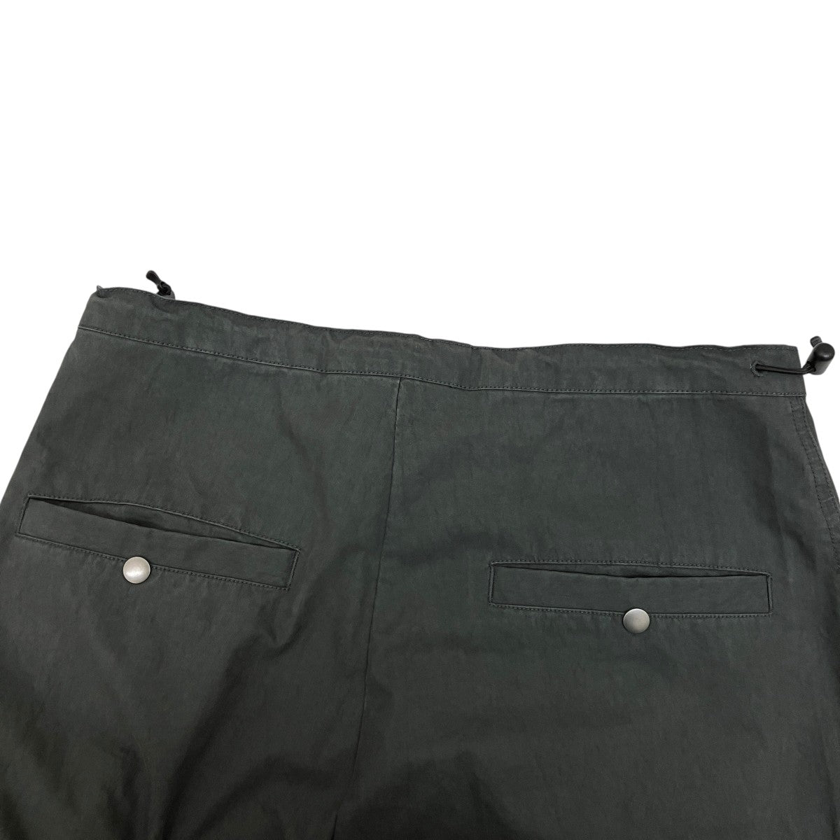 AirformCargoPantsカーゴパンツ