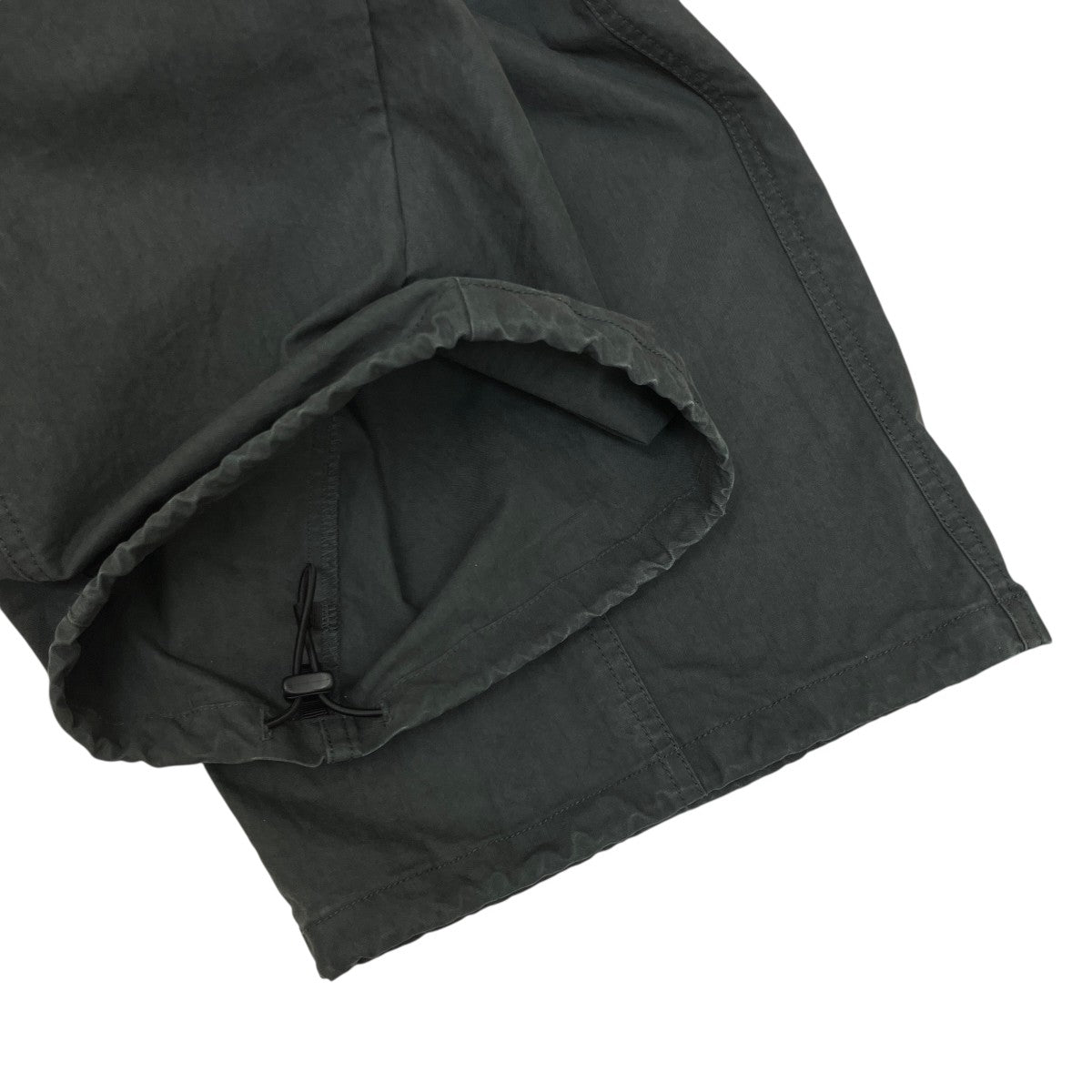 AirformCargoPantsカーゴパンツ