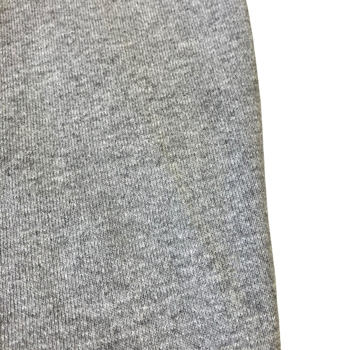 Utility Sweatshirtクルーネックスウェット