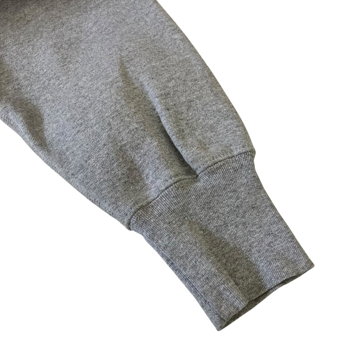 Utility Sweatshirtクルーネックスウェット