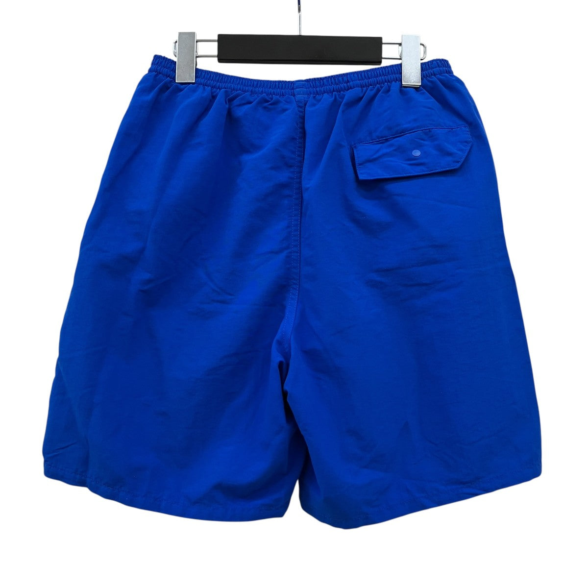 Patagonia 14SSバギーズショーツショートパンツ58032SP14 古着・中古-2枚目のアイテム画像