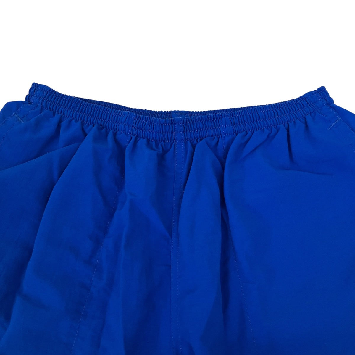 Patagonia 14SSバギーズショーツショートパンツ58032SP14 古着・中古-3枚目のアイテム画像