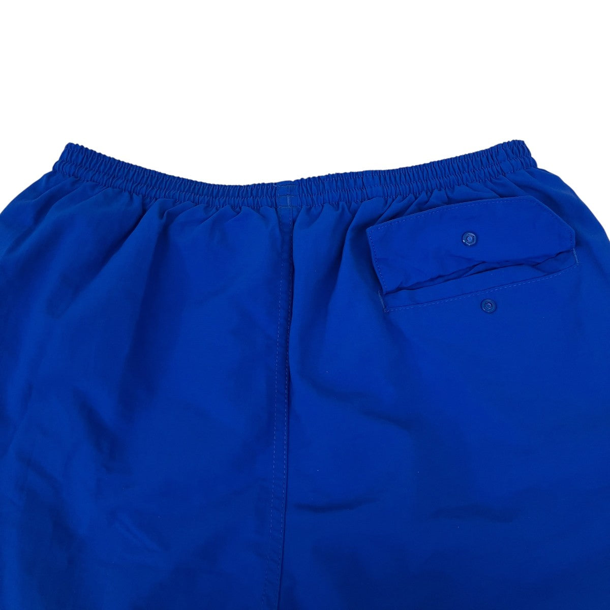 Patagonia 14SSバギーズショーツショートパンツ58032SP14 古着・中古-5枚目のアイテム画像