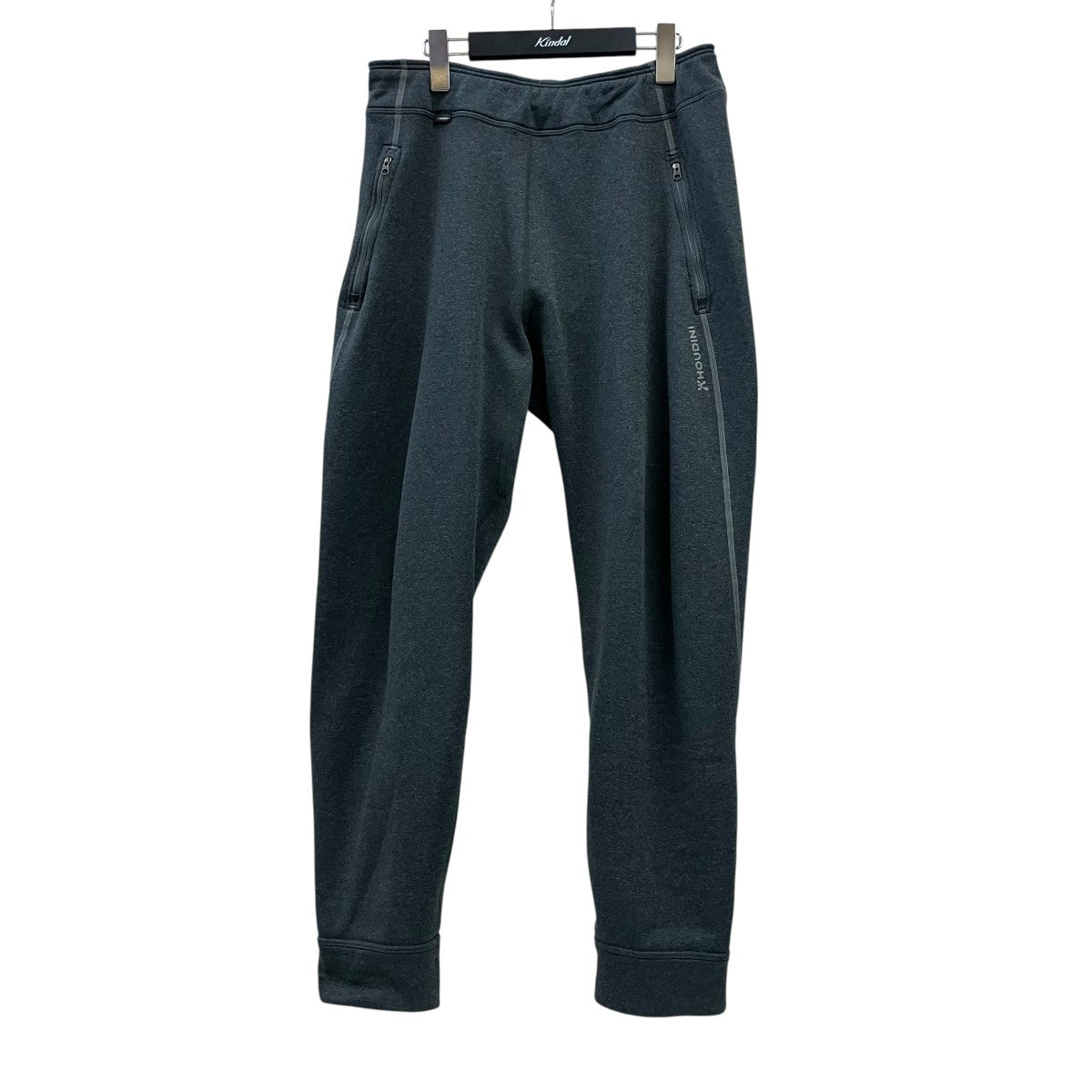 HOUDINI スウェットパンツ224894 古着・中古-1枚目のアイテム画像