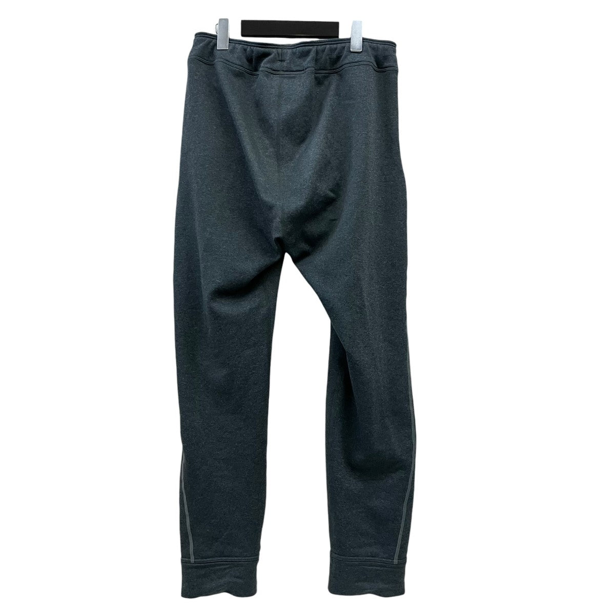 HOUDINI スウェットパンツ224894 古着・中古-2枚目のアイテム画像