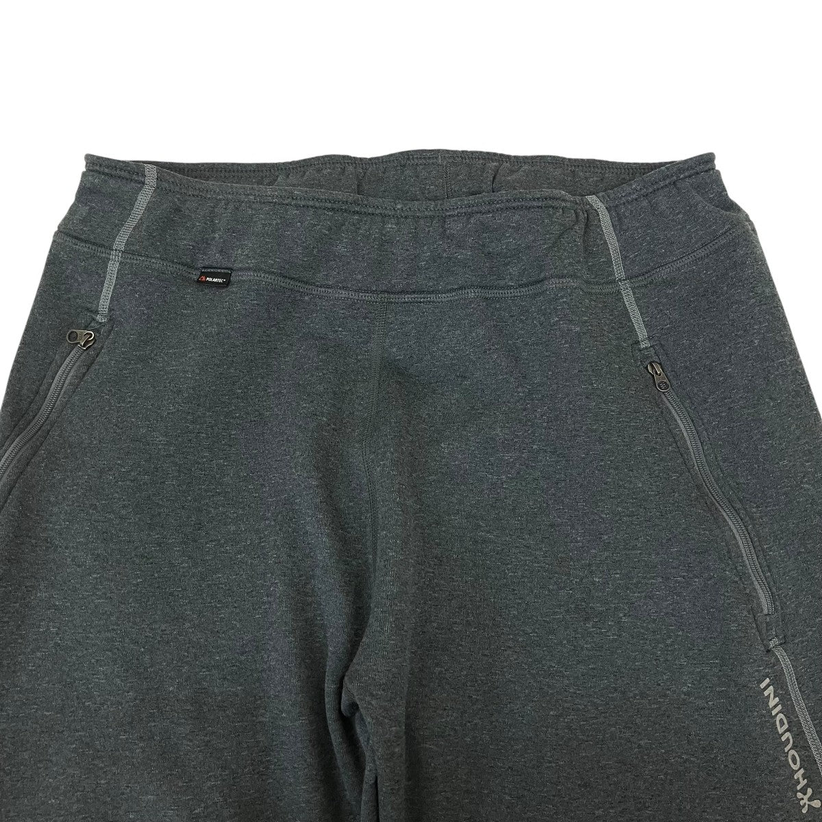 HOUDINI スウェットパンツ224894 古着・中古-3枚目のアイテム画像