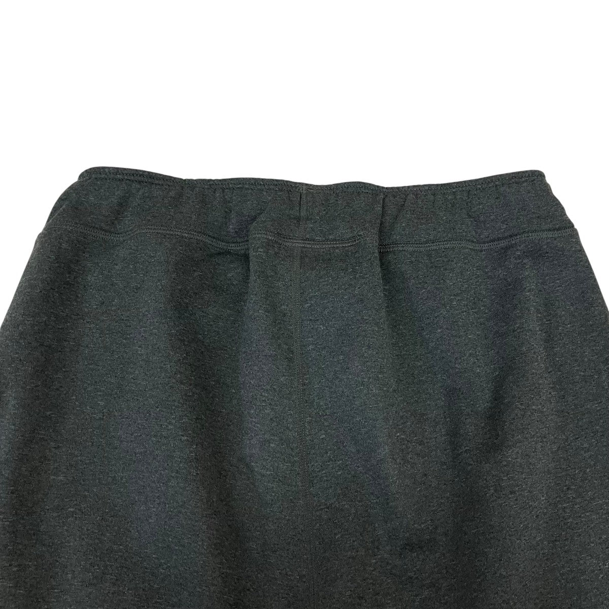 HOUDINI スウェットパンツ224894 古着・中古-5枚目のアイテム画像