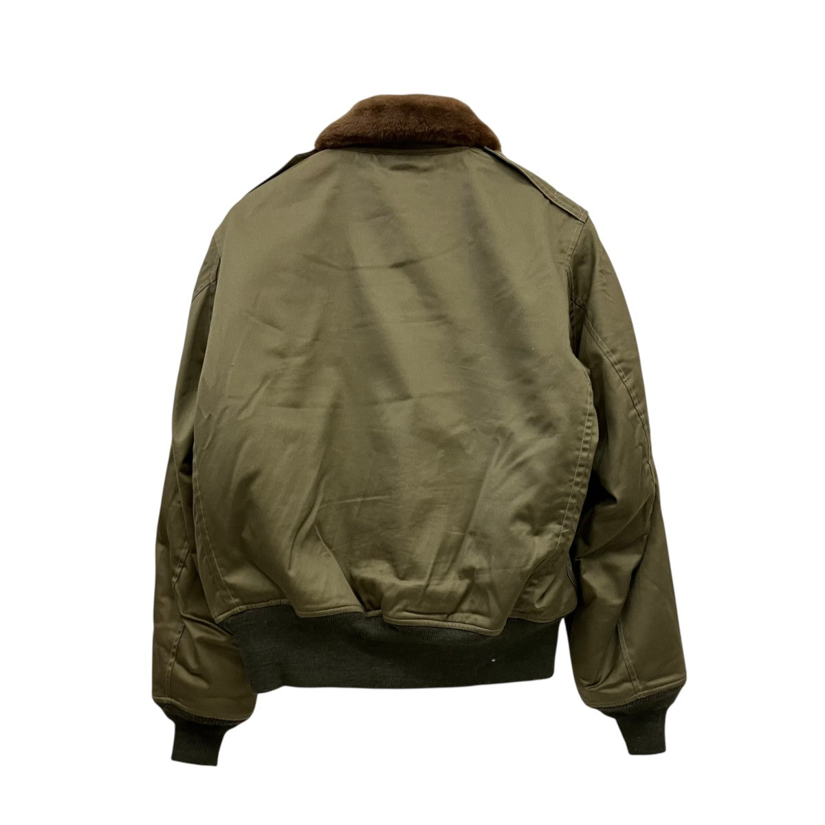 B-10ジャケットBR11133
