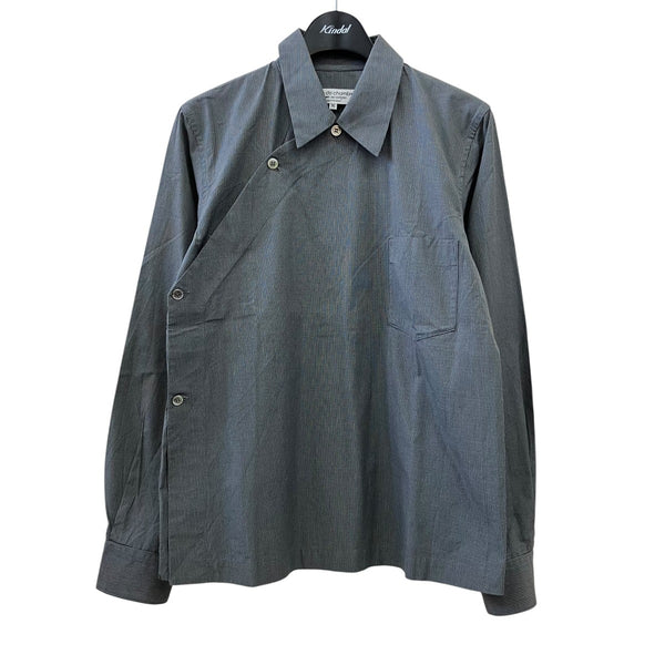 ROBE DE CHAMBRE COMME DES GARCONS(ローブドシャンブル