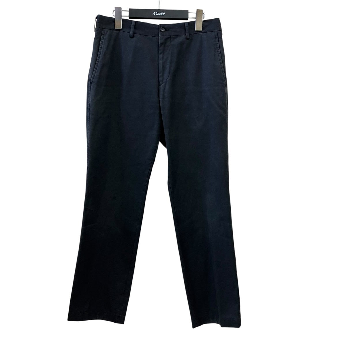 COMME des GARCONS HOMME AD2006チノパンHS-P095 古着・中古-1枚目のアイテム画像
