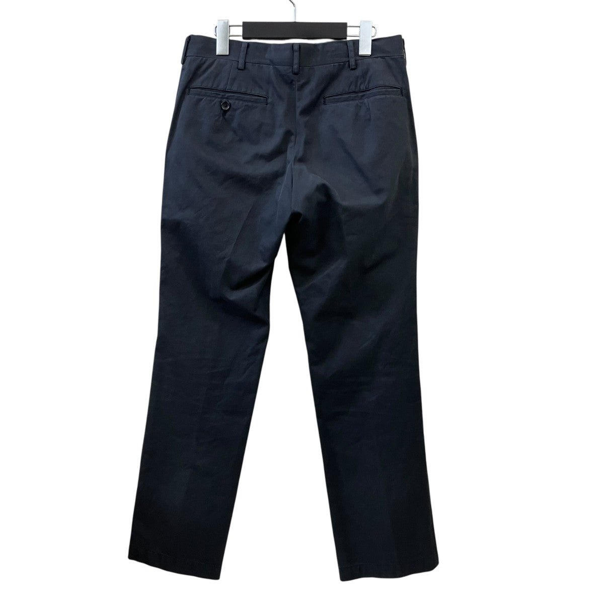 COMME des GARCONS HOMME AD2006チノパンHS-P095 古着・中古-2枚目のアイテム画像