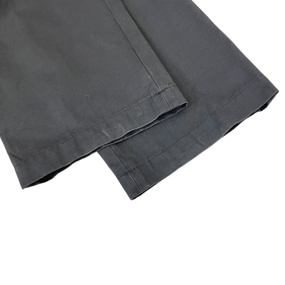 COMME des GARCONS HOMME AD2006チノパンHS-P095 古着・中古-6枚目のアイテム画像