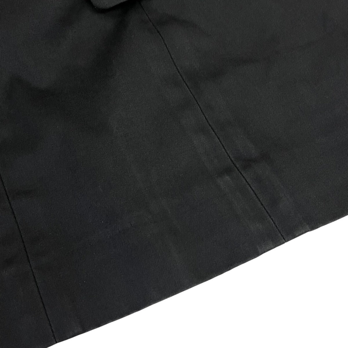 COMME des GARCONS HOMME AD2006テーラードジャケットHS-J106 古着・中古-5枚目のアイテム画像