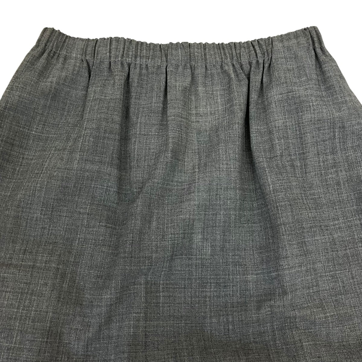 ROBE DE CHAMBRE COMME DES GARCONS AD1998ロングスカートRS-10012M 古着・中古-3枚目のアイテム画像