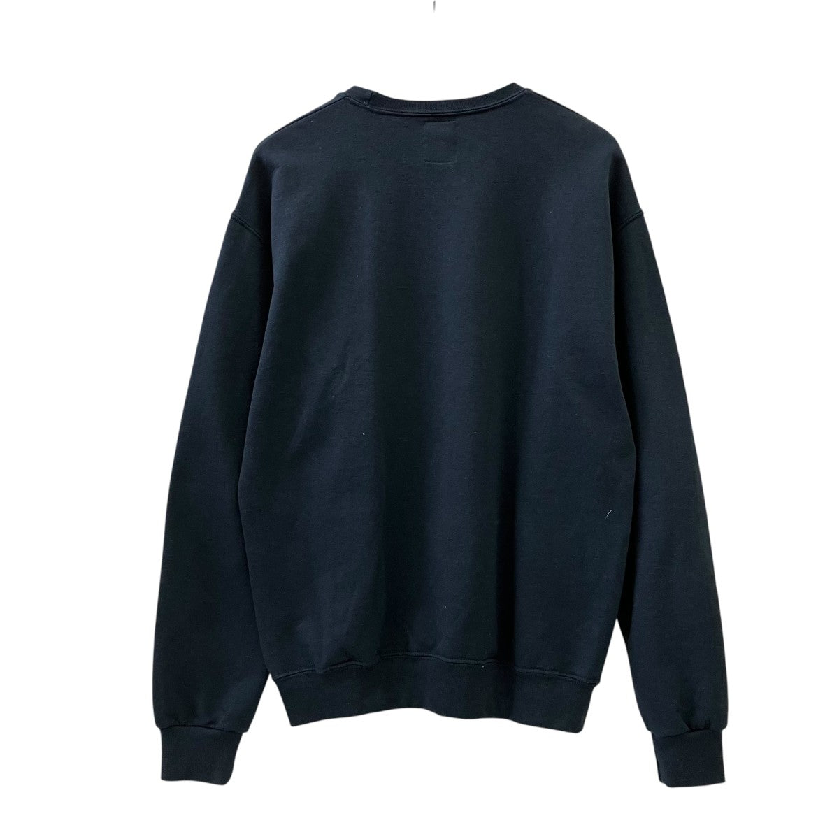 わ*こ様 SRまとめ売り　エラー品あり　49枚セット WACKO MARIA(ワコマリア) 凶気の桜スウェット ブラック サイズ M