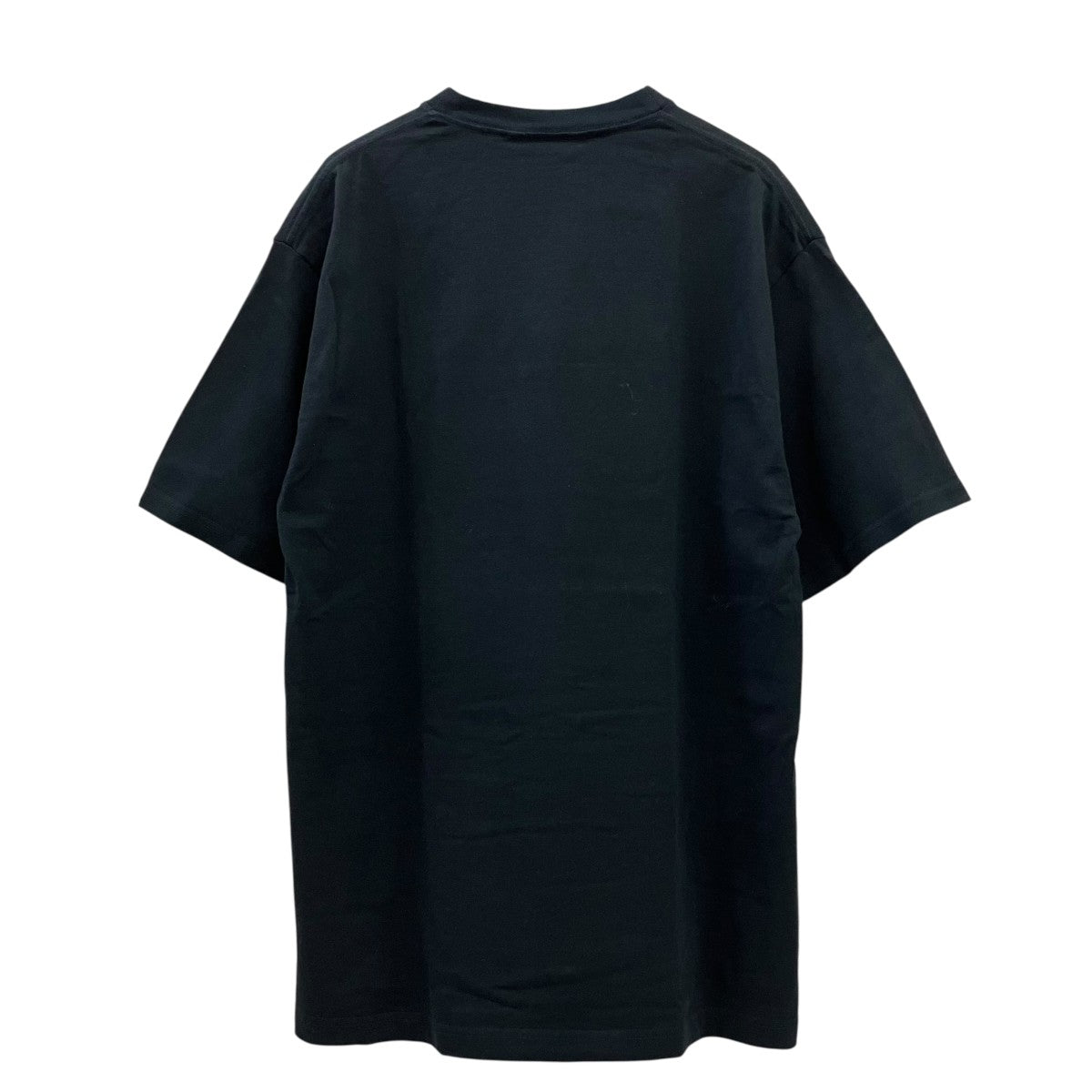 Oblada 半袖TシャツM2410CU05 ELECTRIC TEE 古着・中古-2枚目のアイテム画像