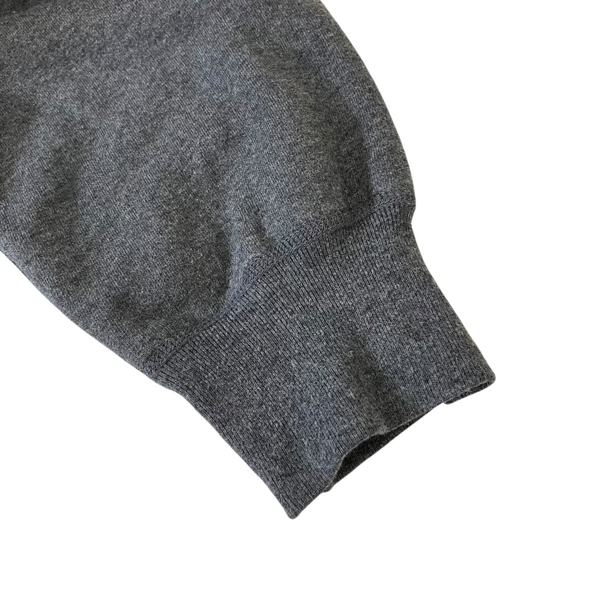 BOX LOGO HOODEDフードパーカー