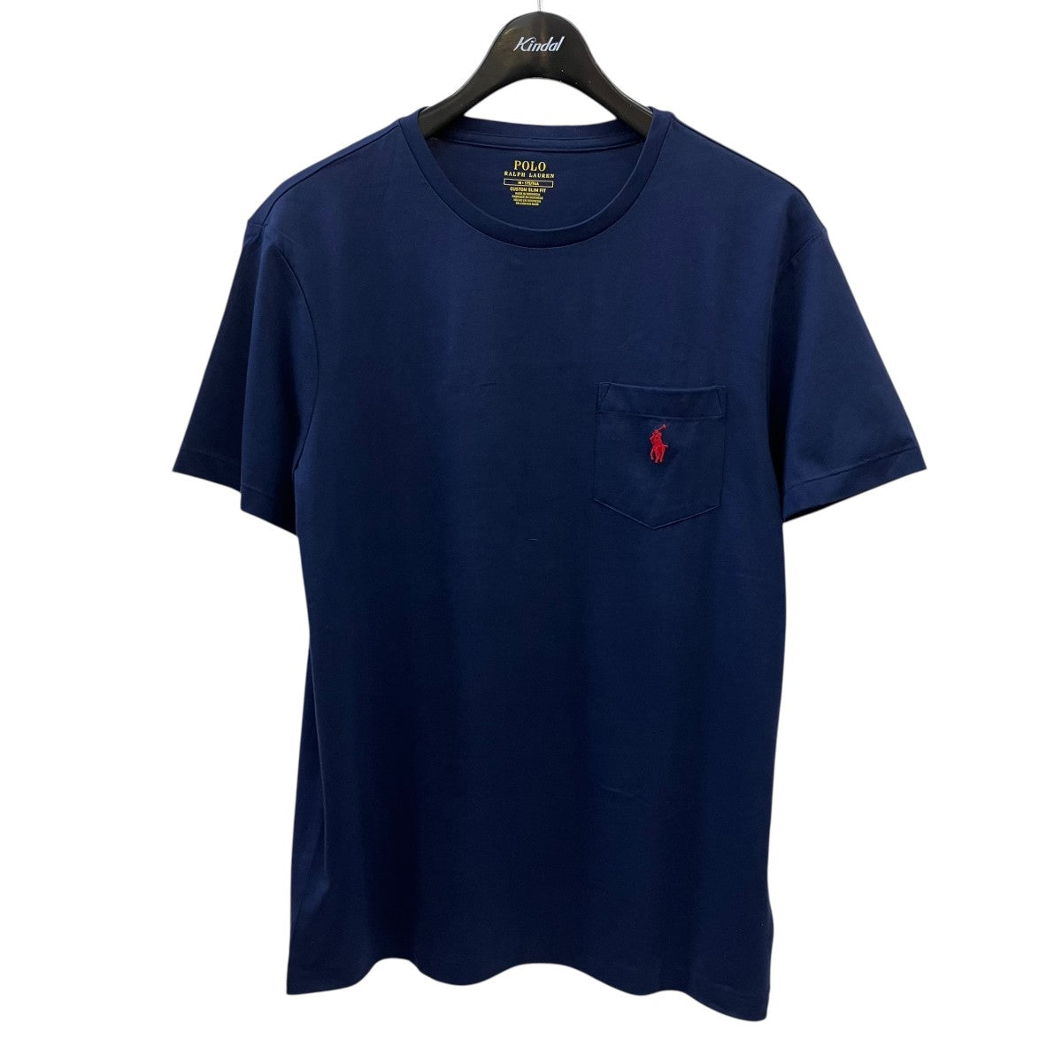 半袖Tシャツ