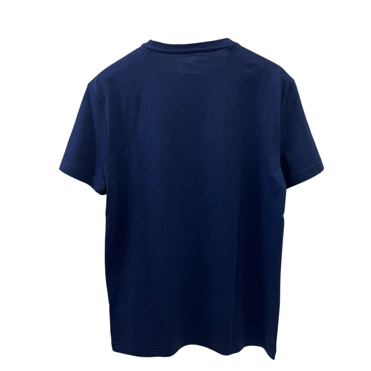 半袖Tシャツ