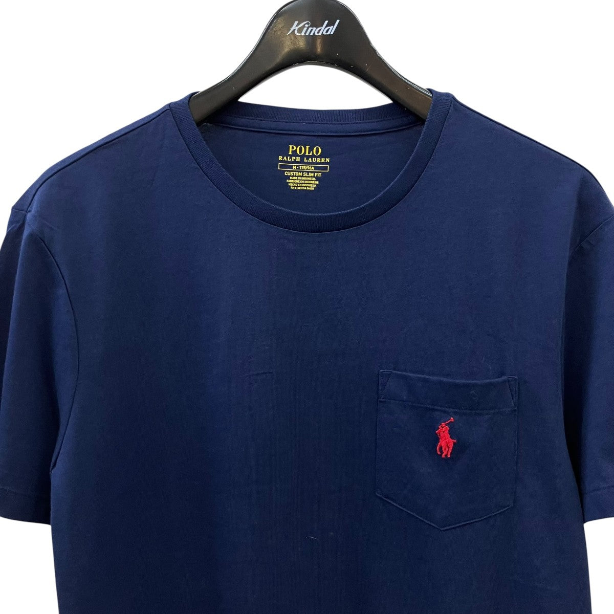 半袖Tシャツ