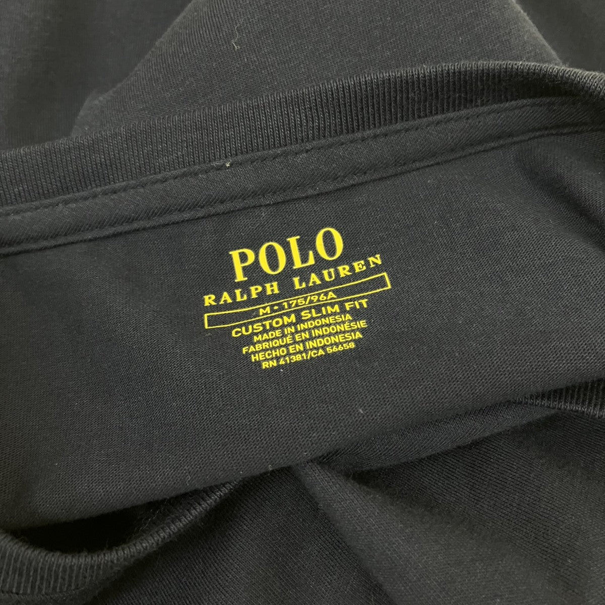 半袖Tシャツ