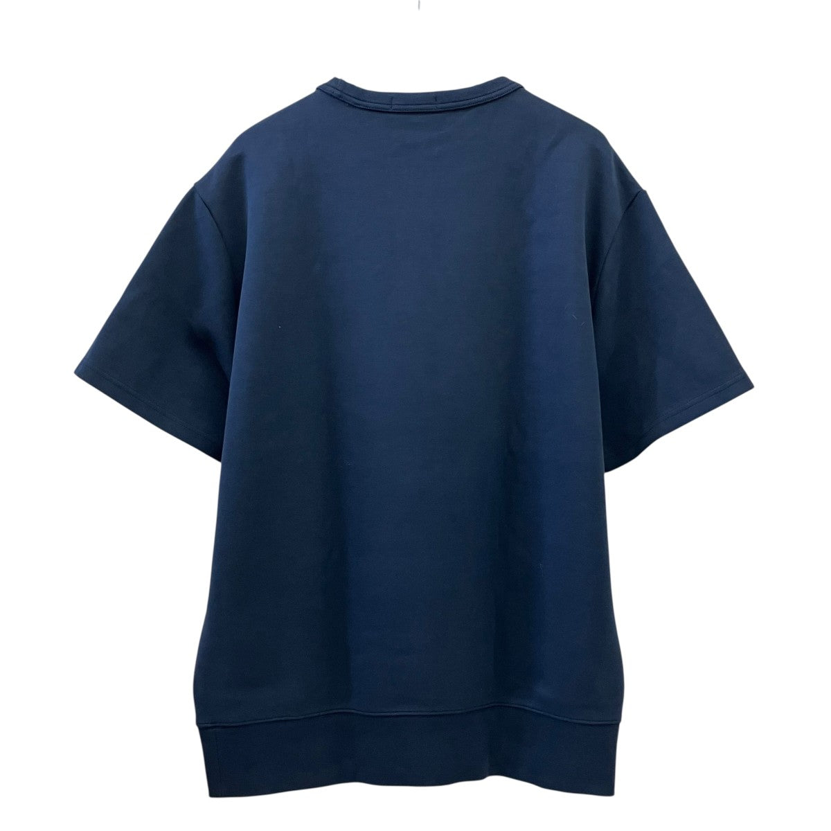 POLO RALPH LAUREN 半袖Tシャツ 古着・中古-2枚目のアイテム画像