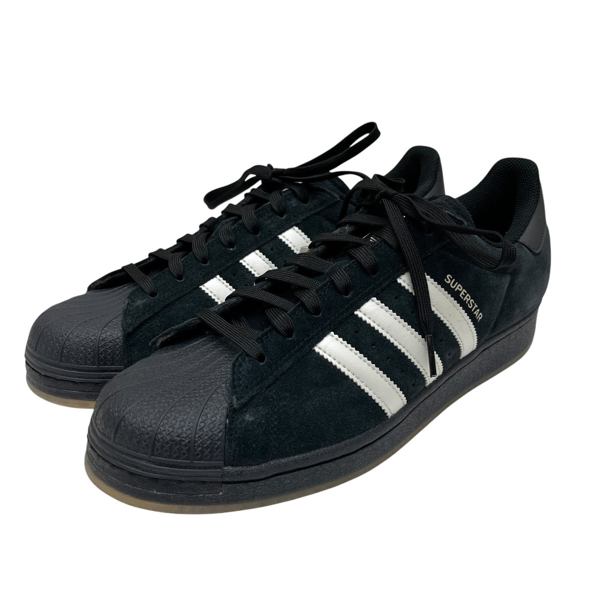 Superstar ADVローカットスニーカーIG1705