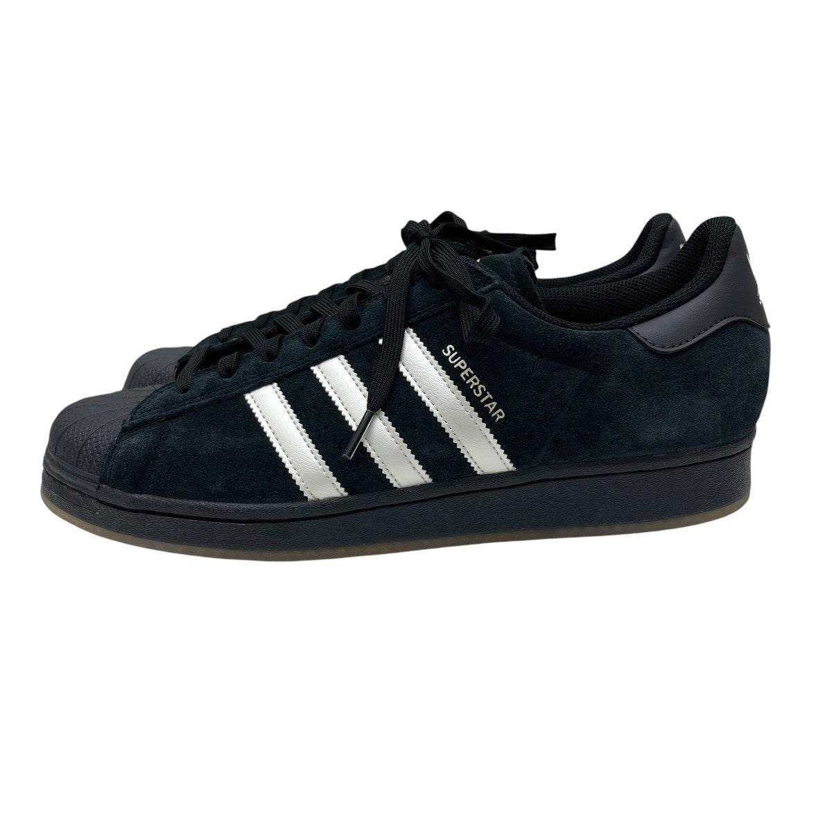 Superstar ADVローカットスニーカーIG1705