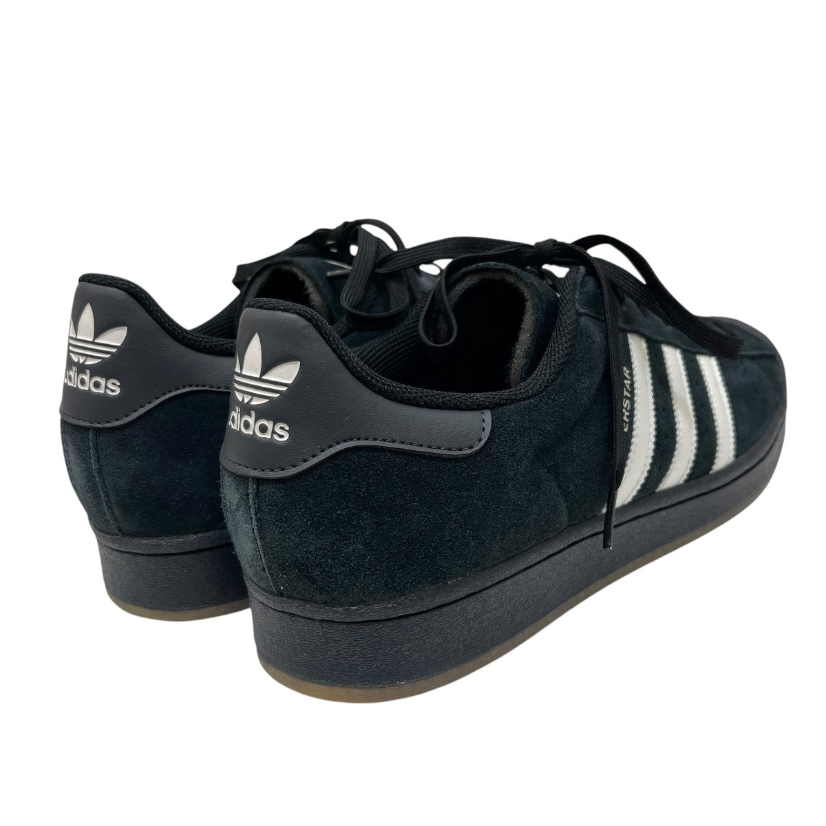 Superstar ADVローカットスニーカーIG1705