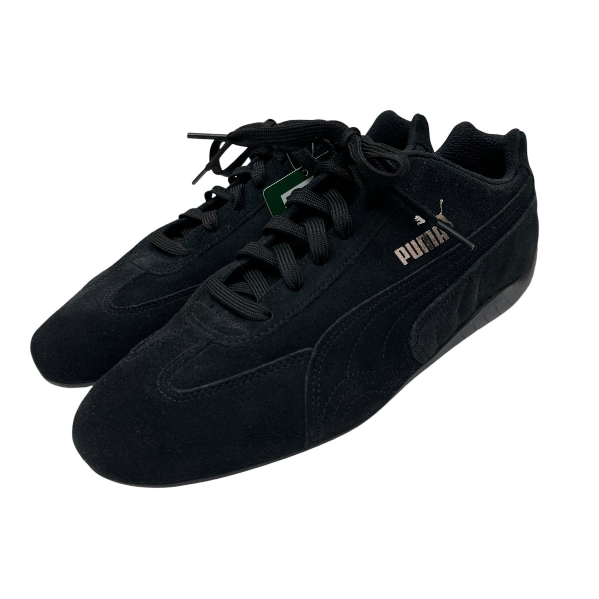 Speedcat OGローカットスニーカー307171-07