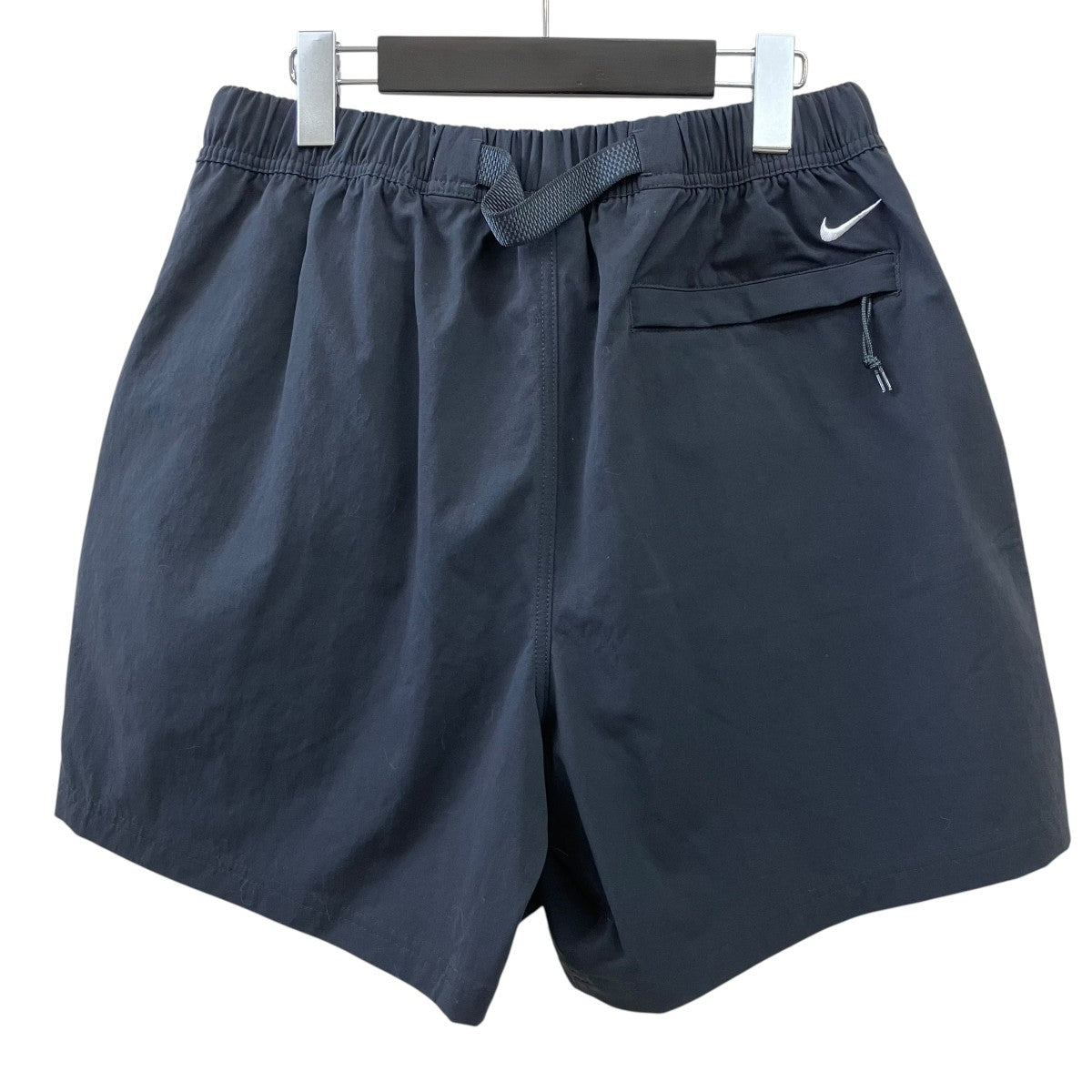 HIKE SHORTハーフパンツFN2431-010