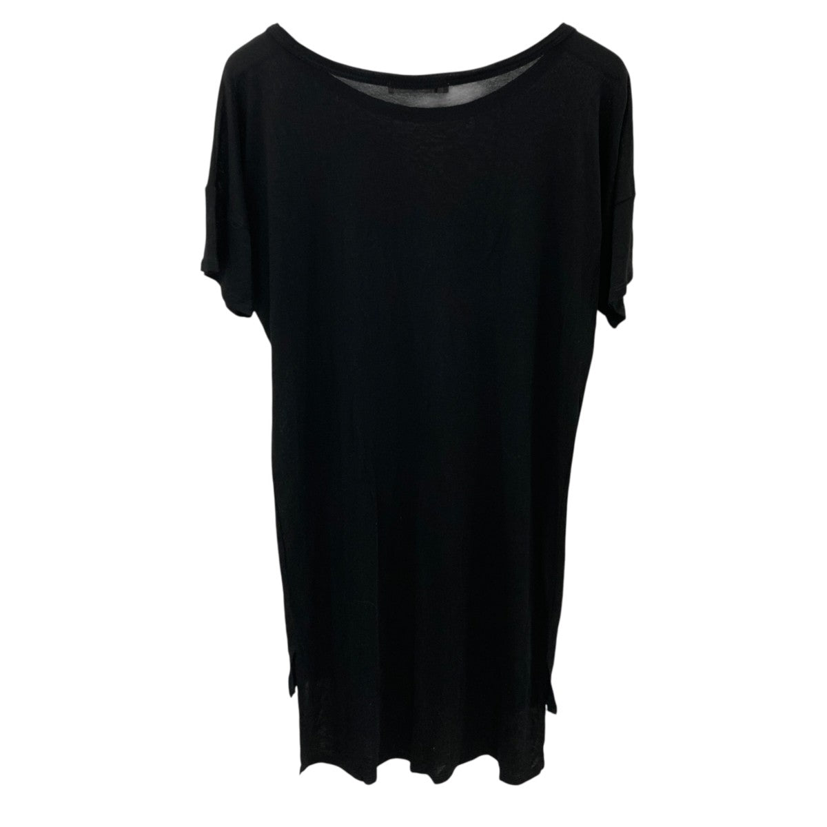 ALEXANDER WANG Tシャツ 古着・中古-3枚目のアイテム画像
