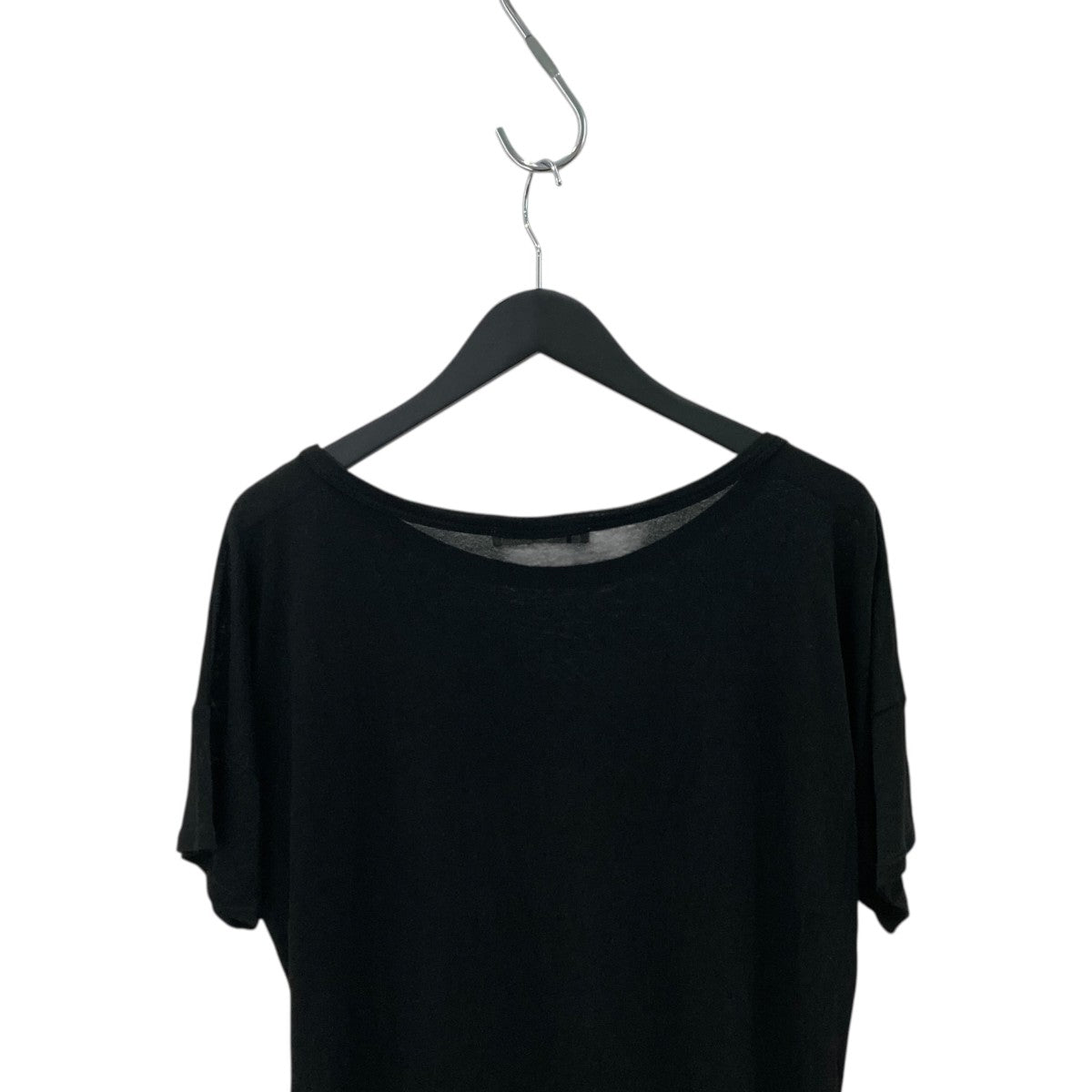 ALEXANDER WANG Tシャツ 古着・中古-4枚目のアイテム画像