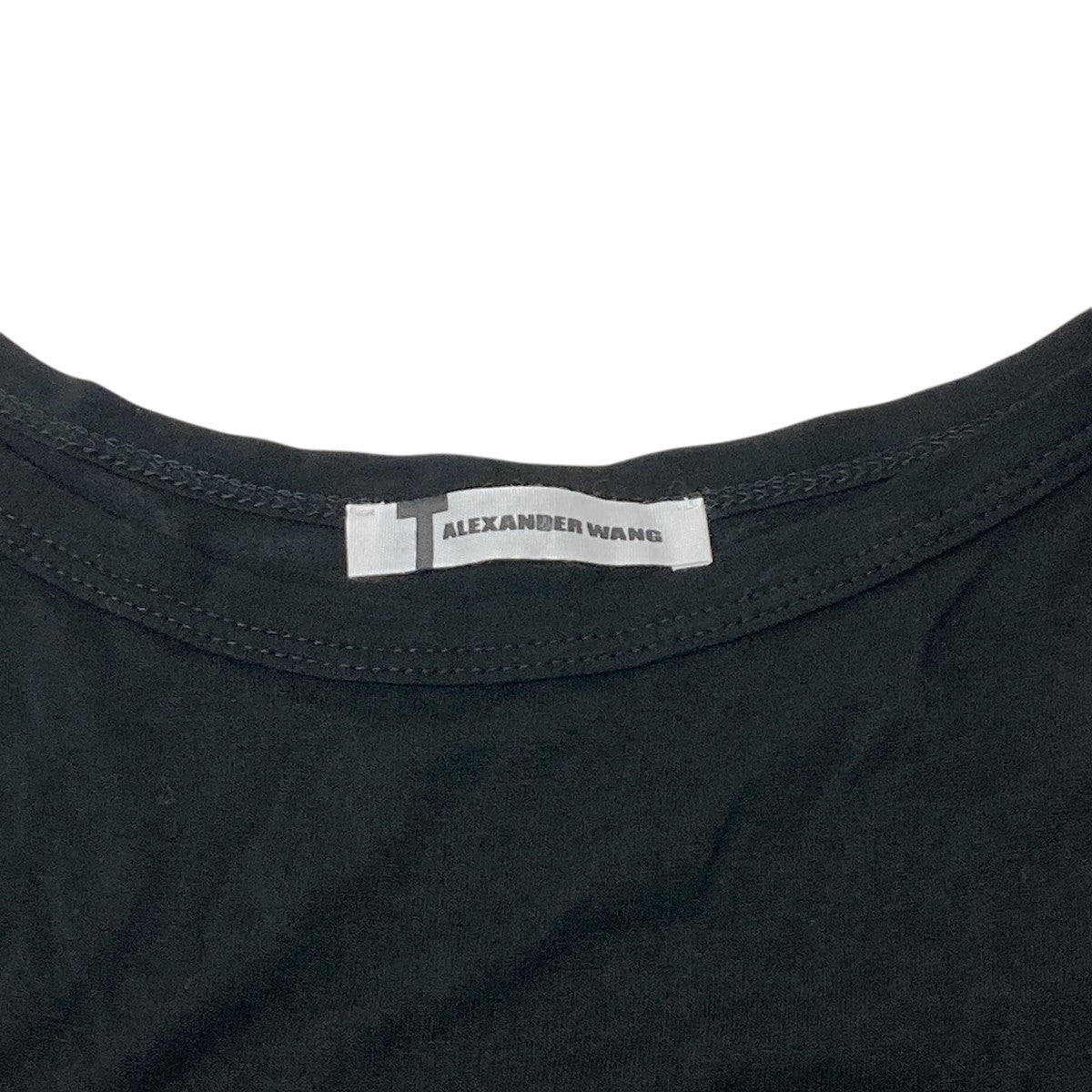 ALEXANDER WANG Tシャツ 古着・中古-6枚目のアイテム画像