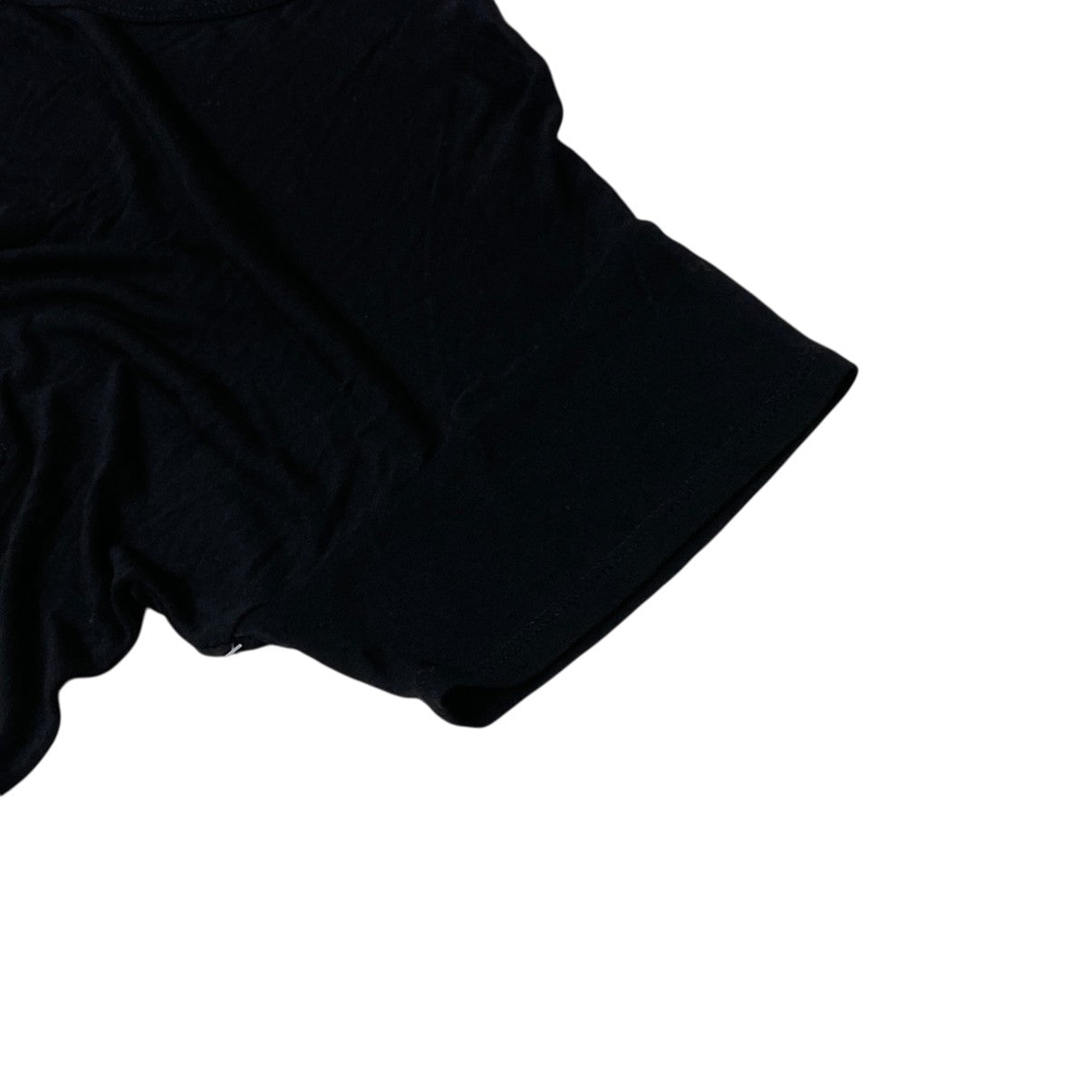 ALEXANDER WANG Tシャツ 古着・中古-7枚目のアイテム画像